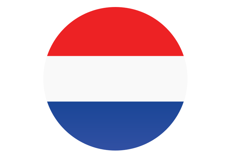 Autoankauf in Niederlande Autoankauf in Niederlande