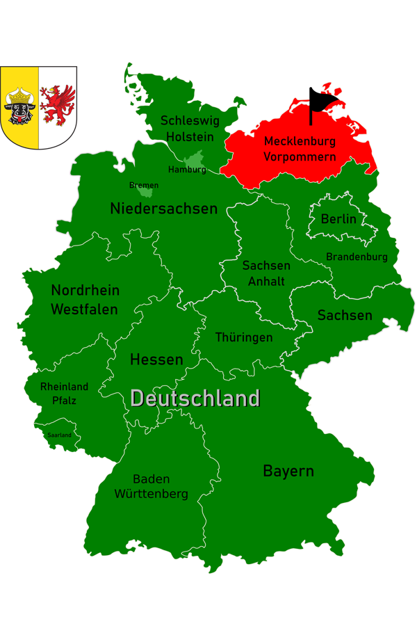 Autoankauf in Mecklenburg-Vorpommern Autoankauf in Mecklenburg-Vorpommern