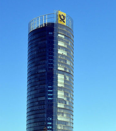 Autoankauf Bonn